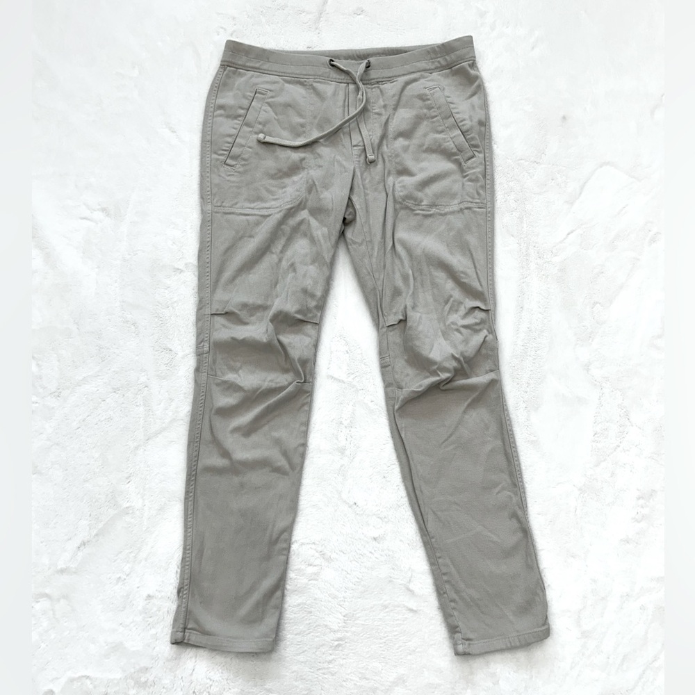 James Perse Jogger woman Pants size 2